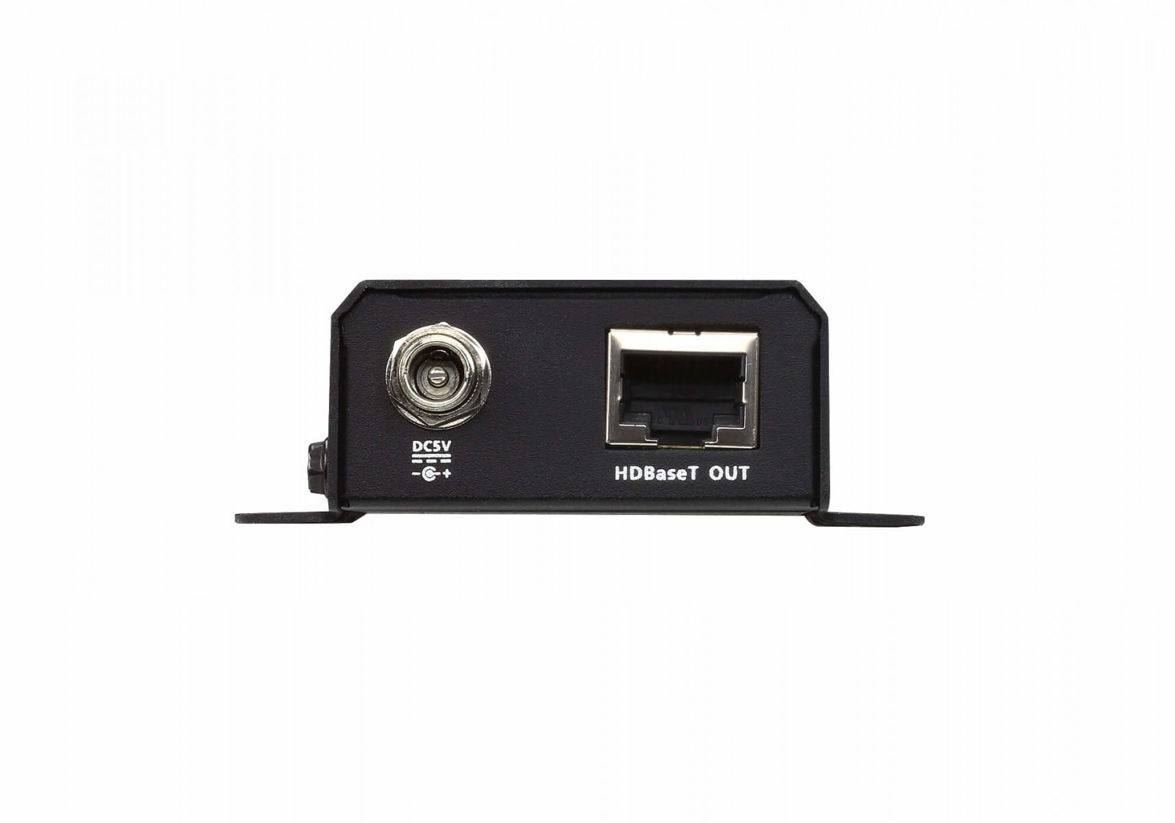 4K HDMI HDBaseT Small Factor Transmitter