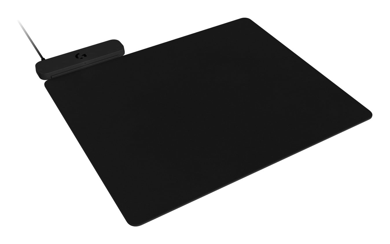 LOGITECH Powerplay 2 Charging System