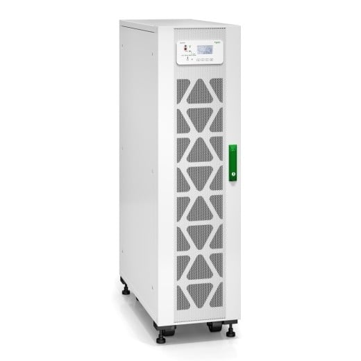 APC easy UPS 3S 10 kVA 400V 3:1 UPS