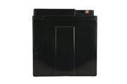 Extralink AKUMULATOR Battery ACCUMULATOR 12V 40AH - Batterie - 40.000 mAh Sealed Lead Acid (VRLA) 13,5 V 12 Ah