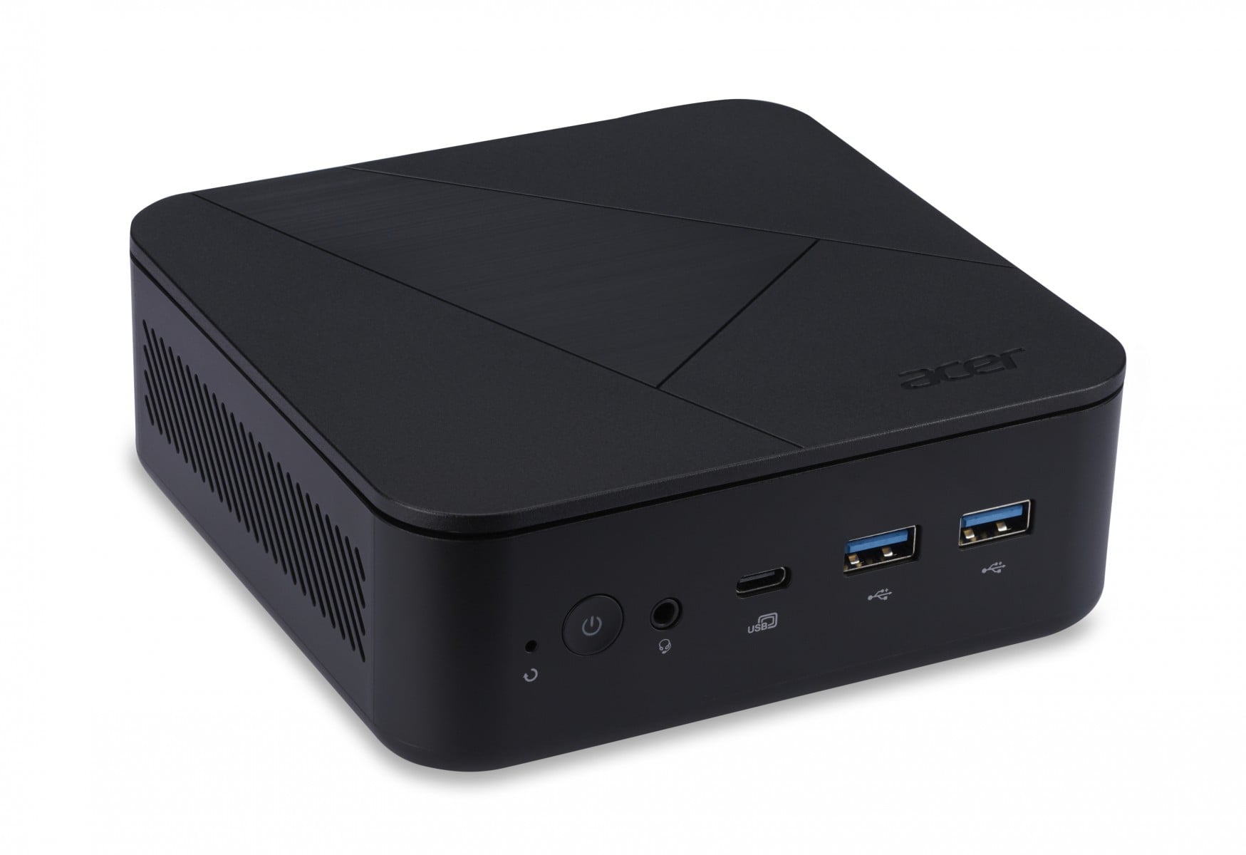 VN1502G-13N0UVeriton N1 Mini-PC N150