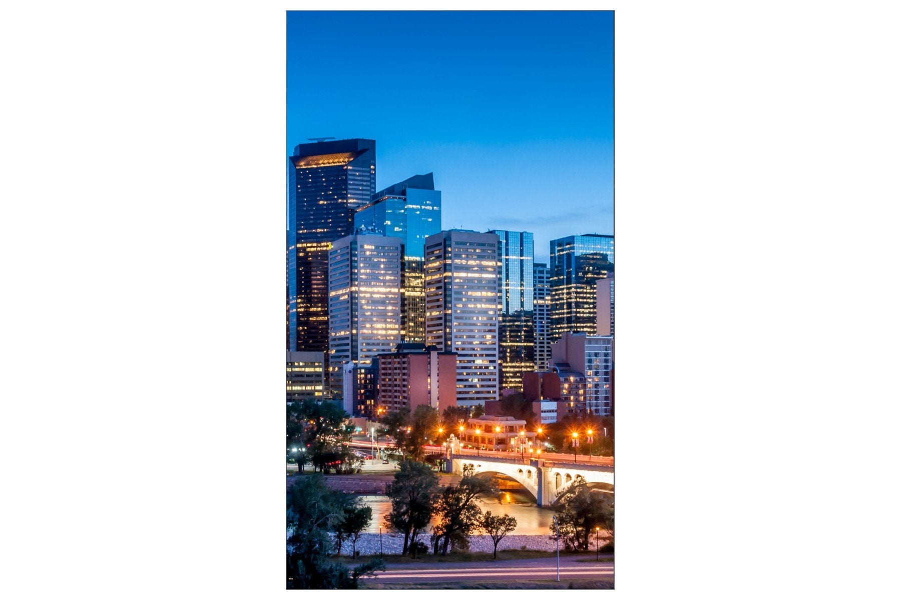 SAMSUNG VMC55E 55p FHD 1.77mm Frame