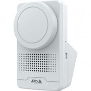 AXIS 03095-001 accessoire de caméra de sécurité Couvercle