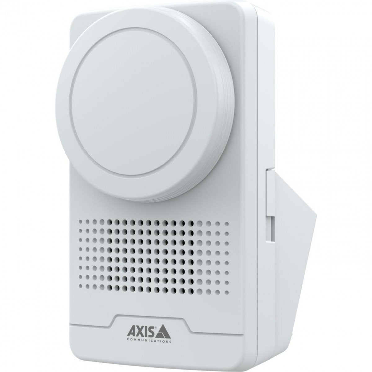 AXIS 03095-001 accessoire de caméra de sécurité Couvercle