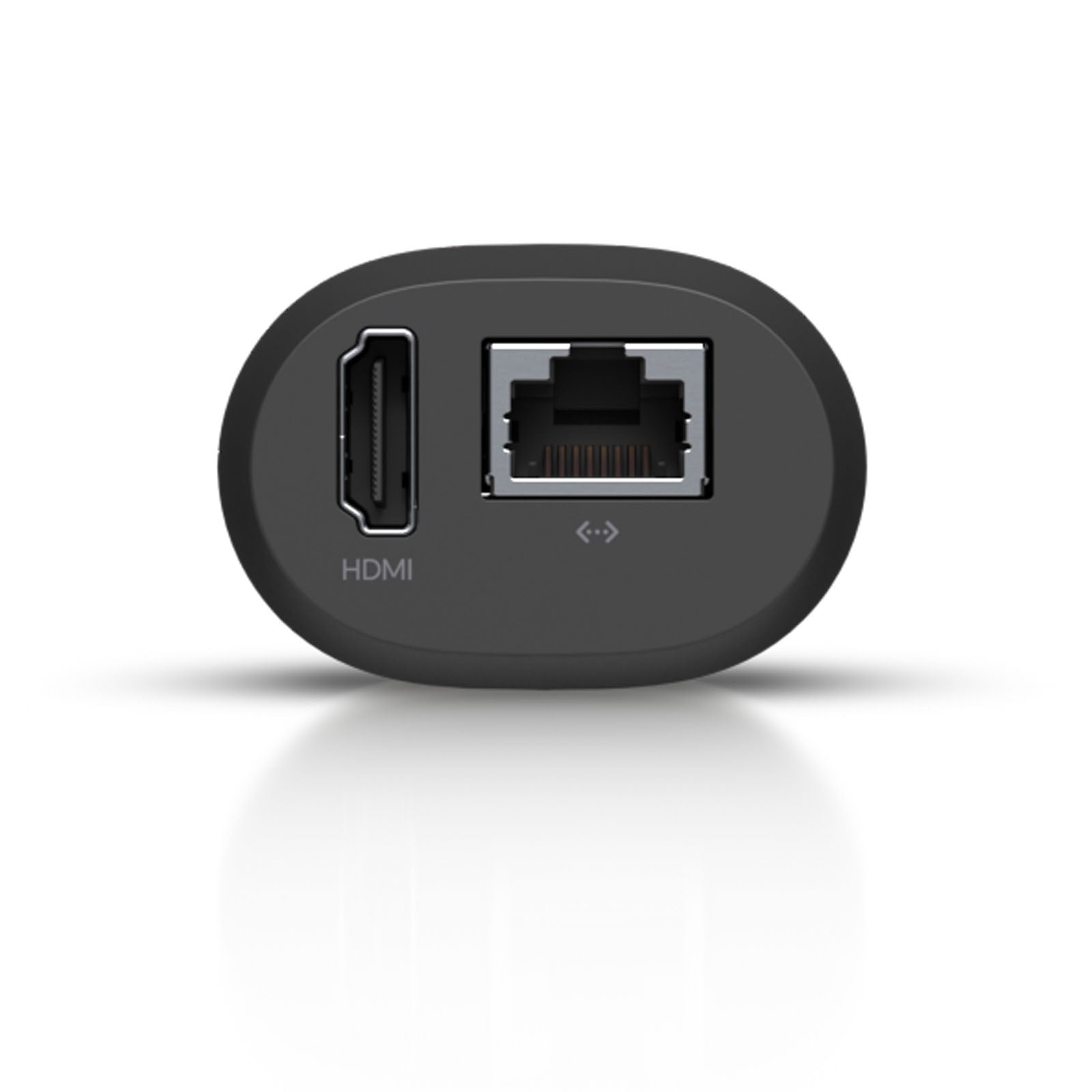 Ubiquiti UP-Viewport Protect Viewport PoE HDMI hub
