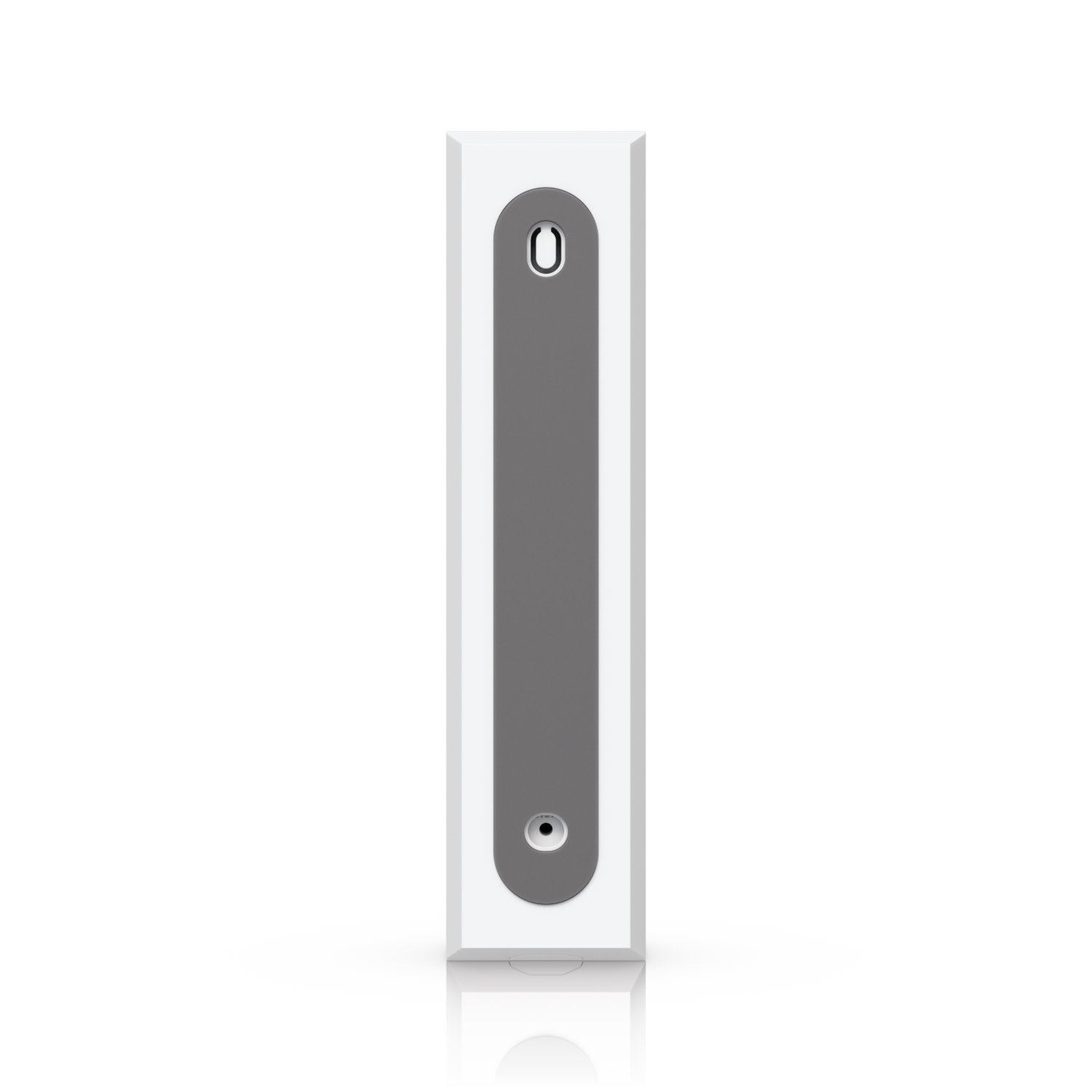 USL-Motion