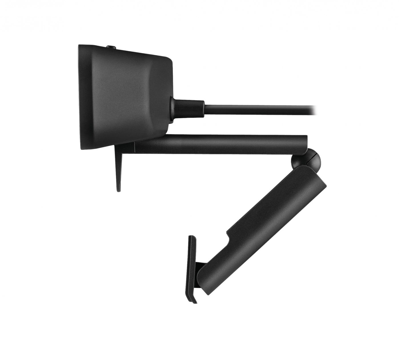 Logitech 960-001075 C925E Webcam d'affaires