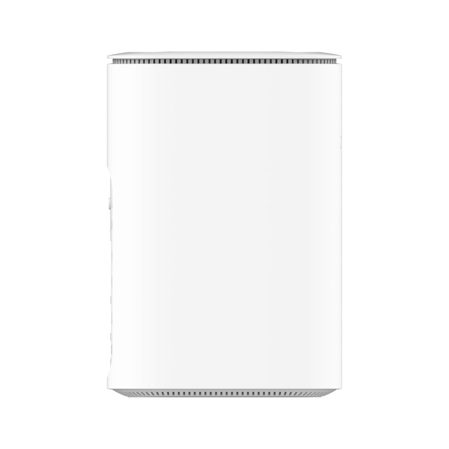 ZTE Router Z1320 WiFi 6 AX 1xWAN 2xLAN