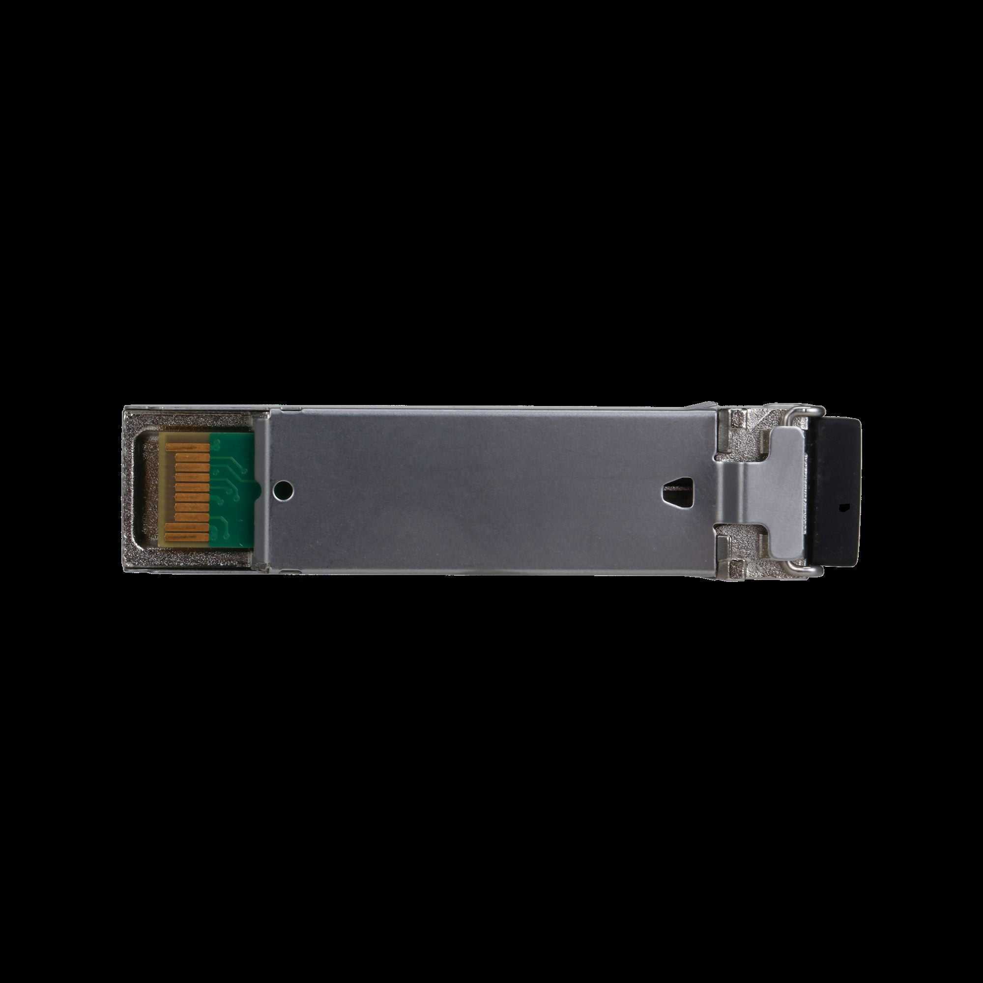 Dahua GSFP-1310T-20-SMF Module optique Gigabit