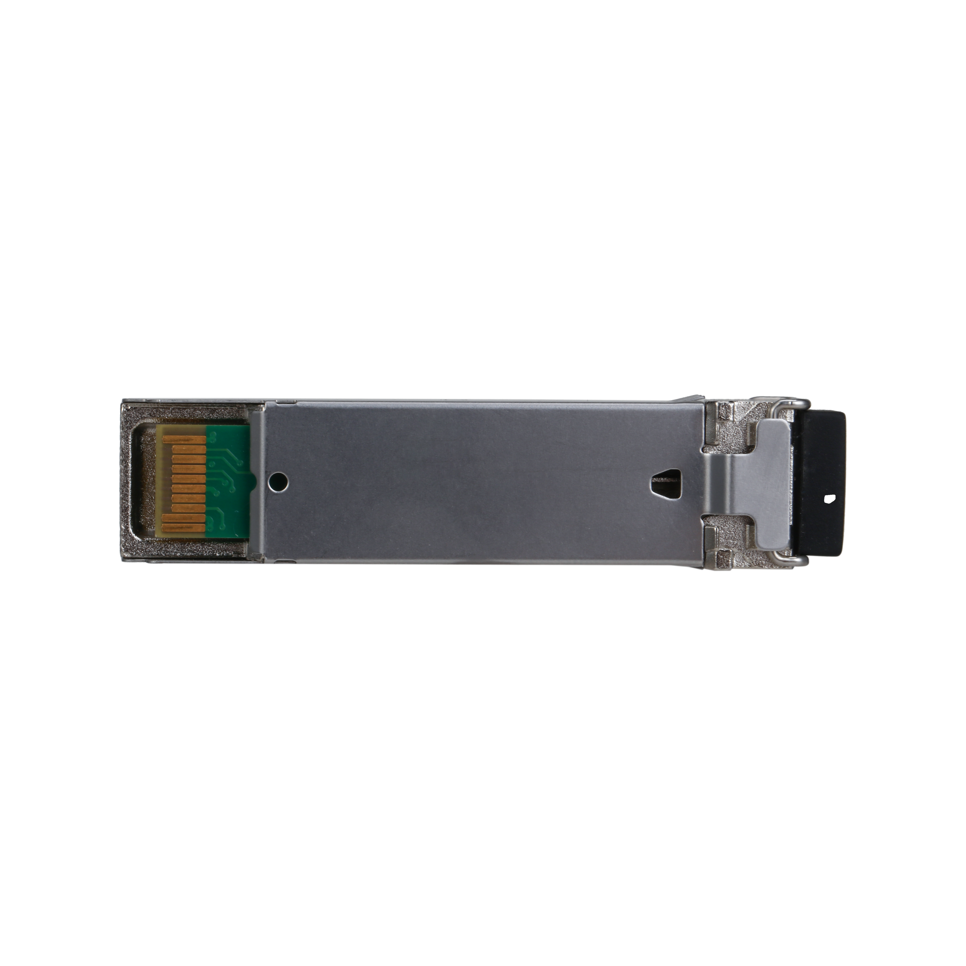 Dahua GSFP-1310T-20-SMF Module optique Gigabit