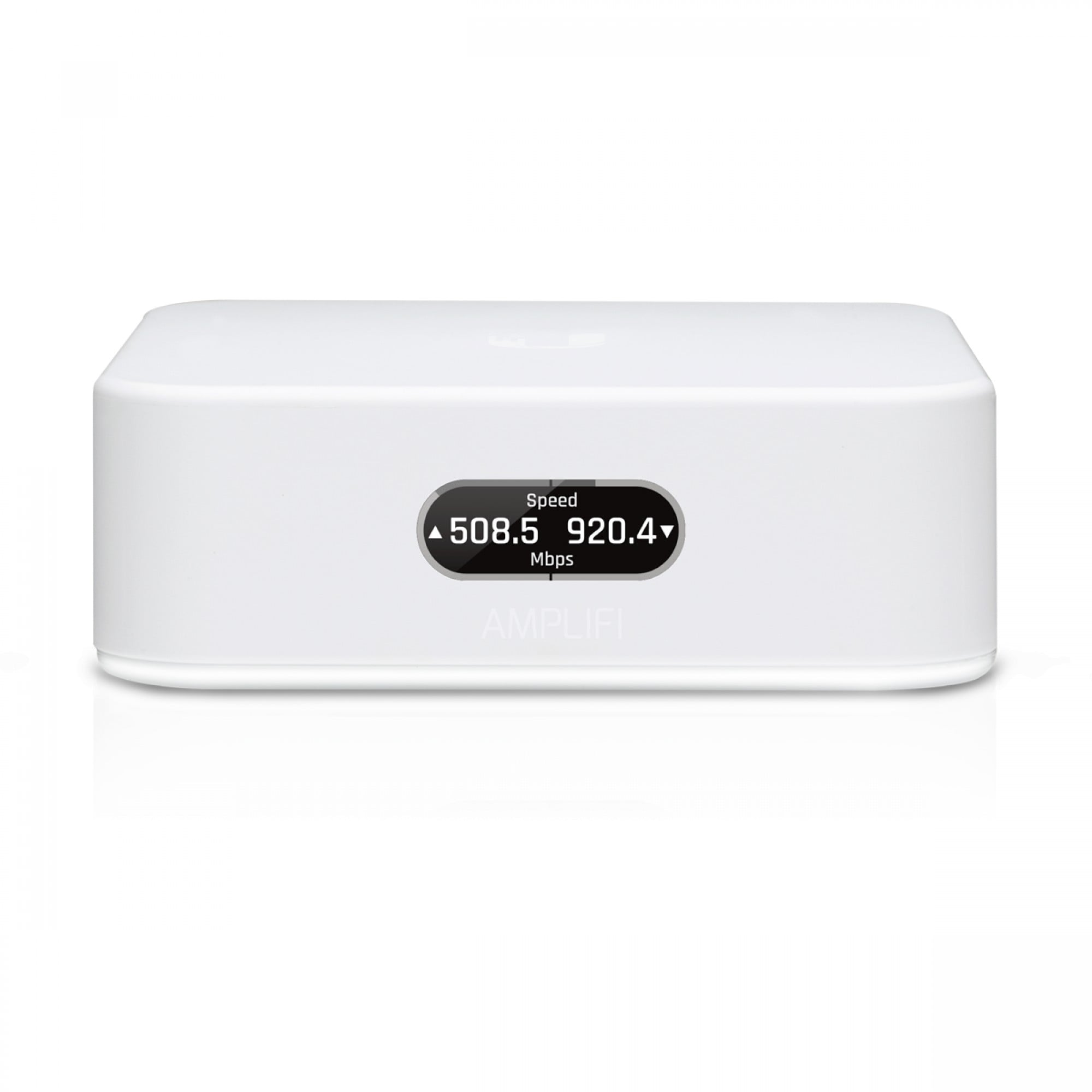 Ubiquiti AFI-INS-R-UK Routeur AmpliFi Instant