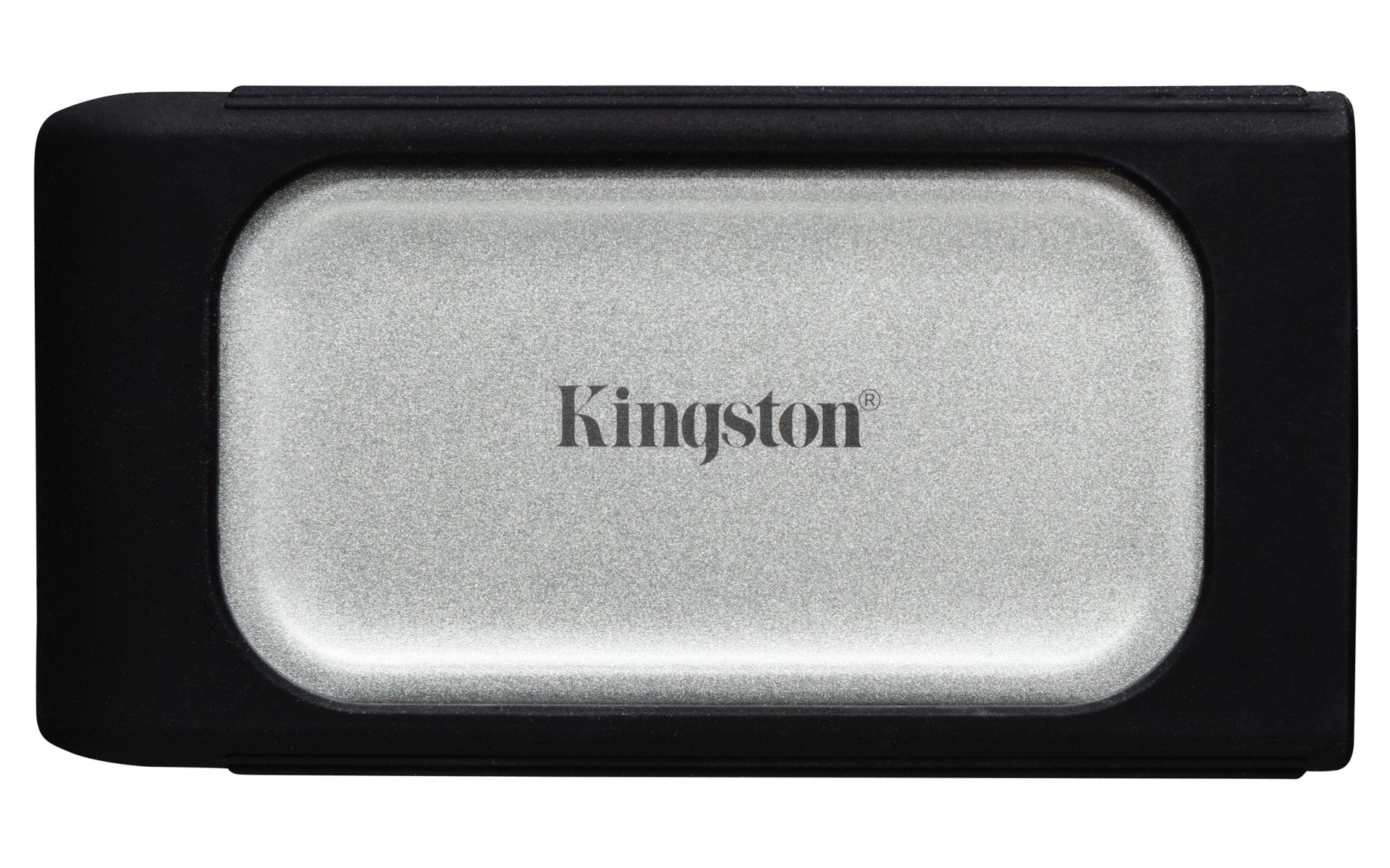 KINGSTON 4To PORTABLE SSD XS2000