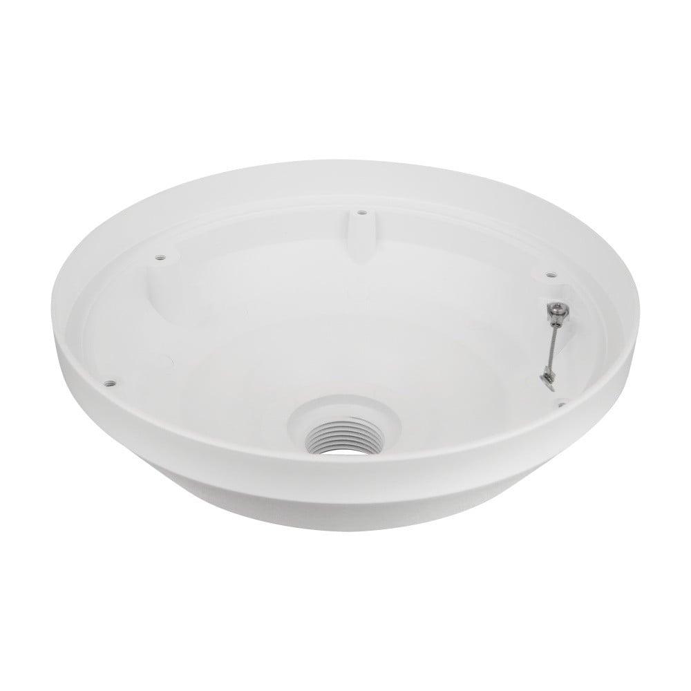 BCS BCS-U-CBDA Adaptateur de plafond pour grandes caméras dôme BCS ULTRA