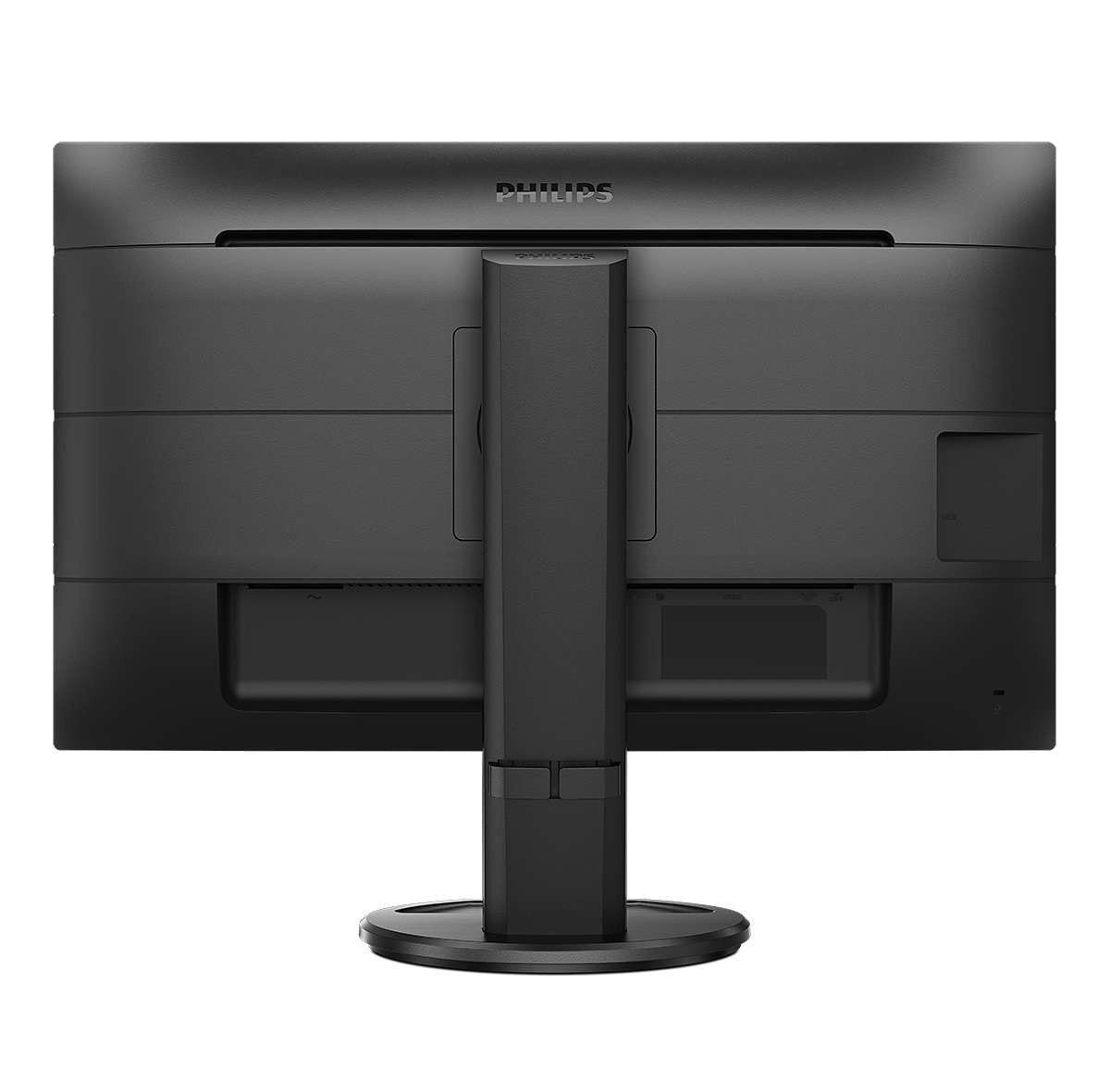 PHILIPS 276B9/00 27p IPS QHD 2560x1440 16:9 1000:1 350cd/m2 75Hz 4ms GtG USB HUB SPEAKER POWERSENSOR USB C DP HDMI