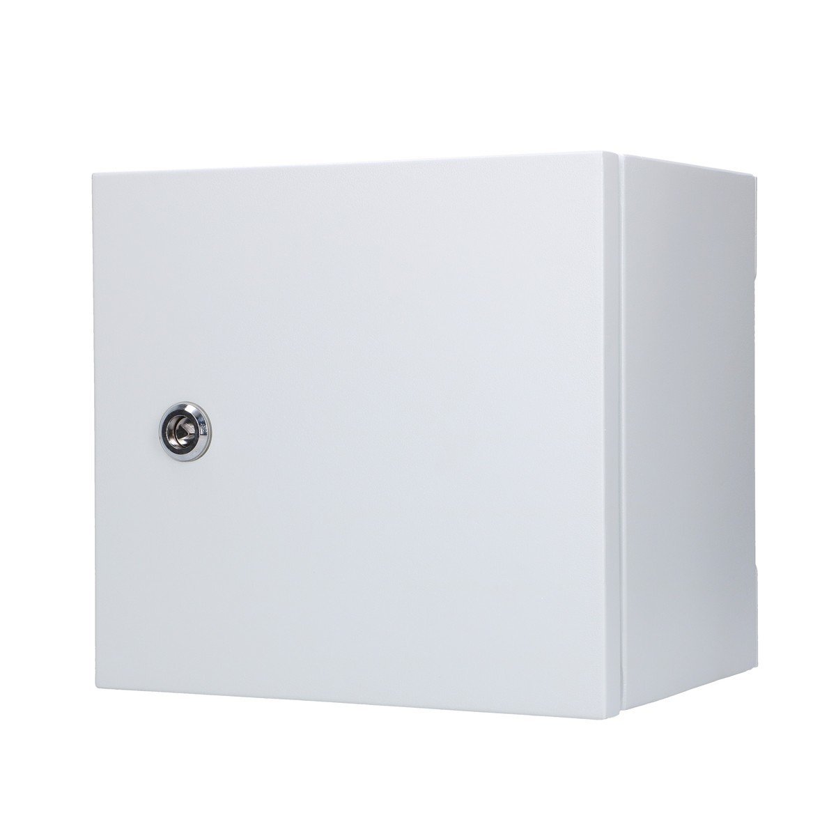 Extralink EX.32794 commutateur réseau Géré Gigabit Ethernet (10/100/1000) Connexion Ethernet, supportant l'alimentation via ce port (PoE) Blanc
