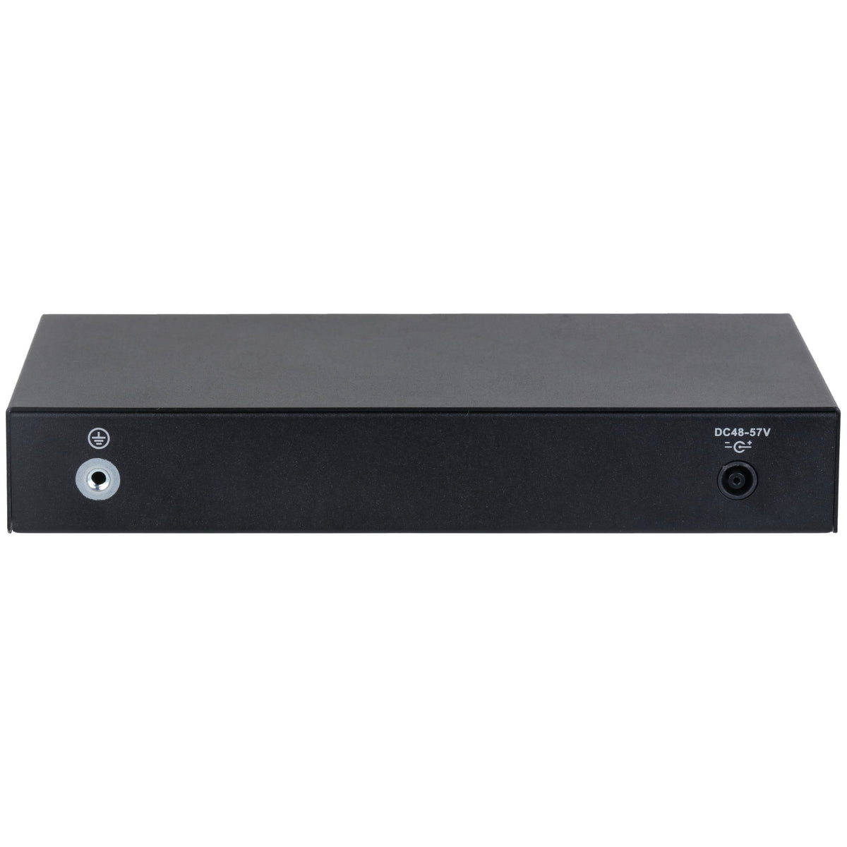 Dahua CS4010-8GT-110 Commutateur Gigabit de Bureau Géré par le Cloud de 10 Ports avec 8 Ports PoE