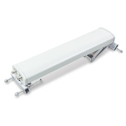 PLANET ANT-SE17AD antenne Antenne directionnelle MIMO Type-N 17 dBi