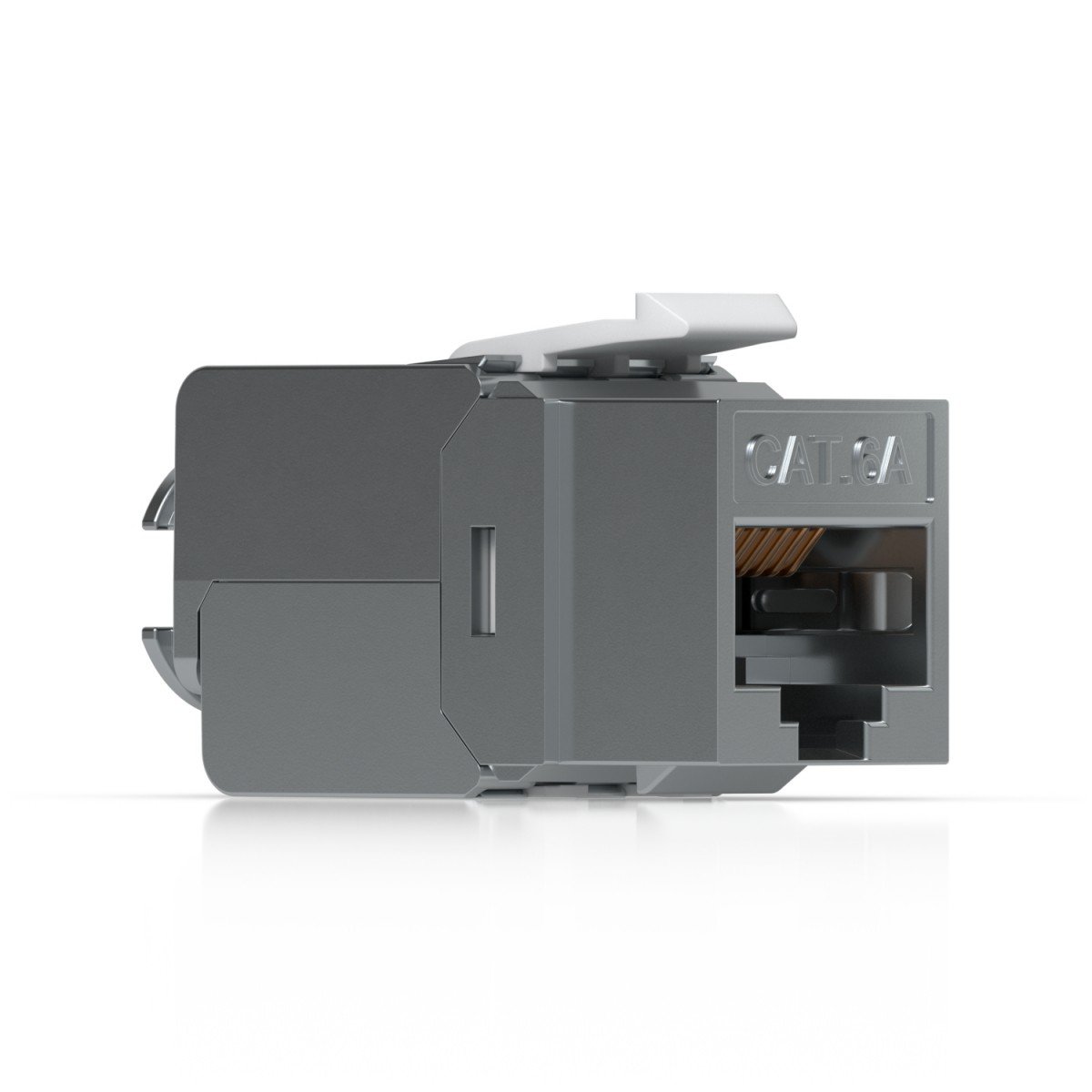 Ubiquiti UACC-Keystone-Jack-C6A