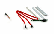 Supermicro MCP-220-81502-0N kit de support