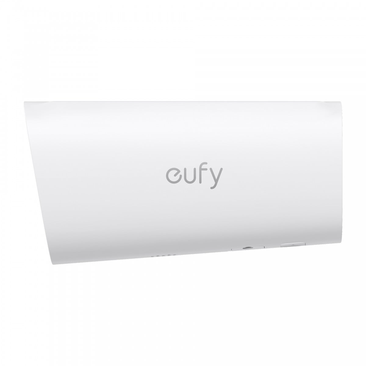 Eufy eufyCam E40 2-Cam Kit + HomeBase S280 Balle (forme) Caméra de sécurité IP Extérieure 2688 x 1520 pixels Mur