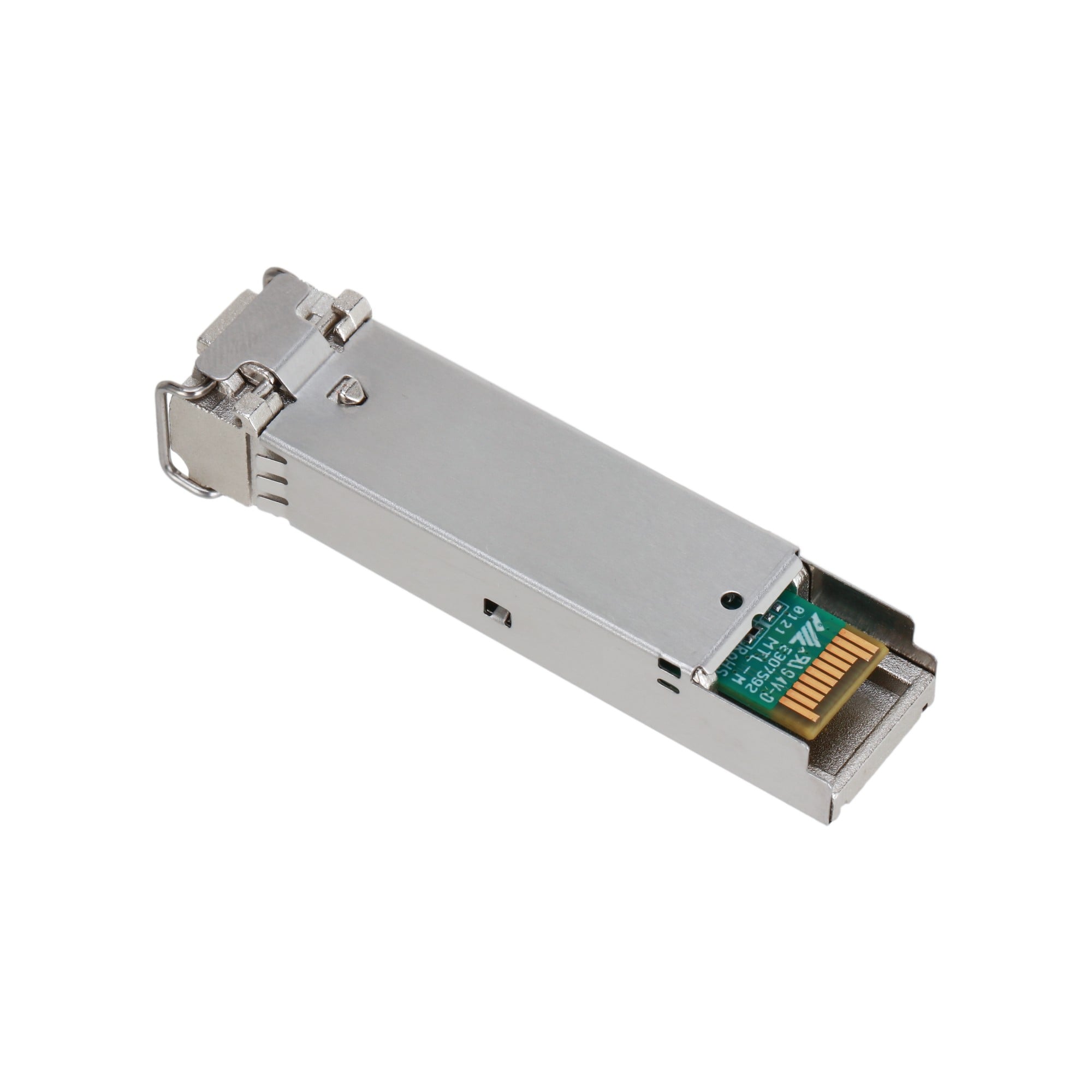 Dahua GSFP-850-MMF Module optique Gigabit