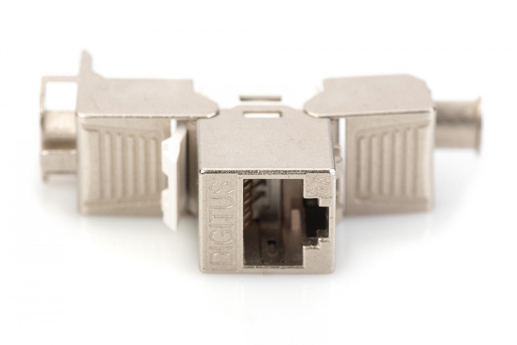 Digitus DN-93615-24 Module Keystone