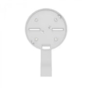 Ajax Systems 93360.262.WH CableTrunk - blanc
