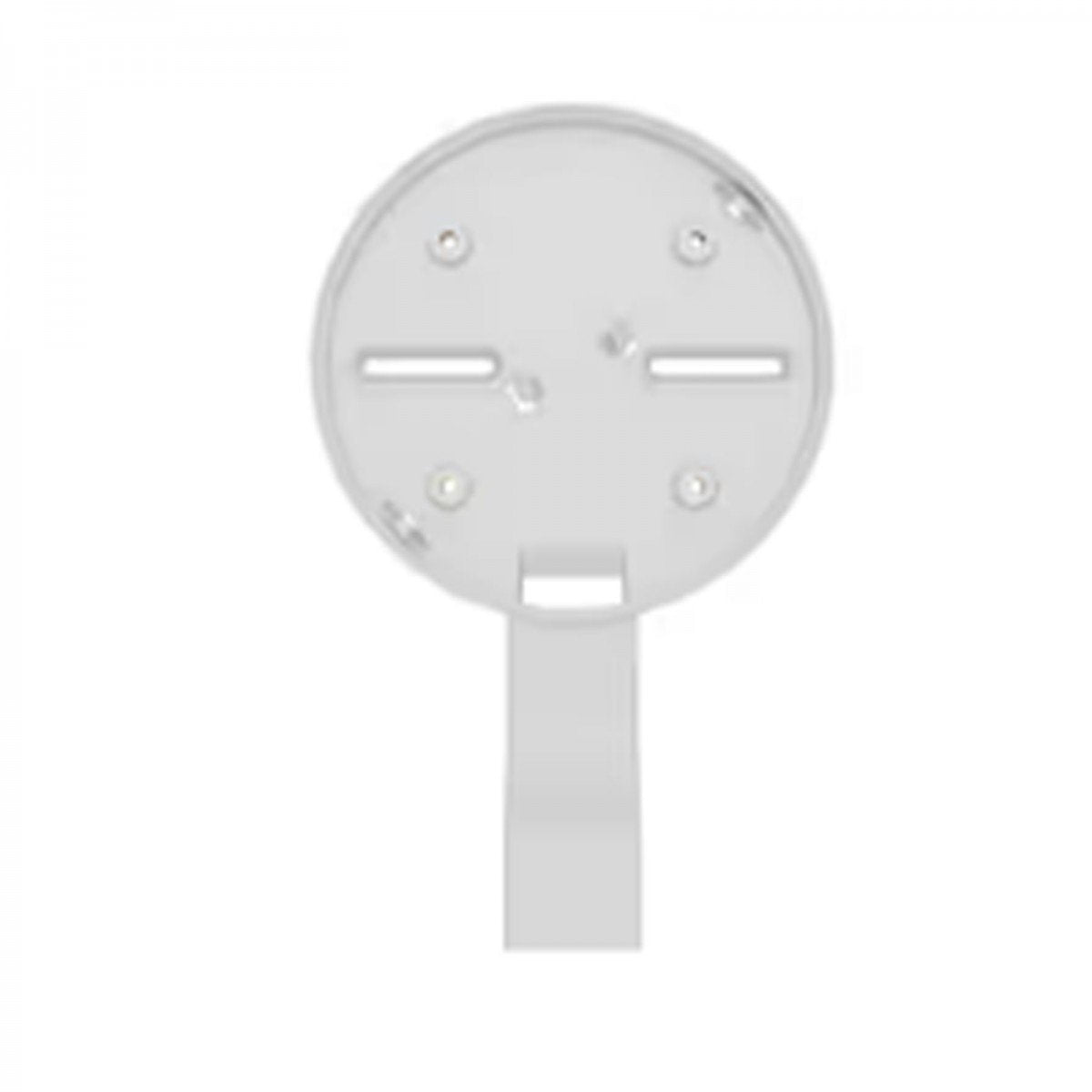 Ajax Systems 93360.262.WH CableTrunk - blanc