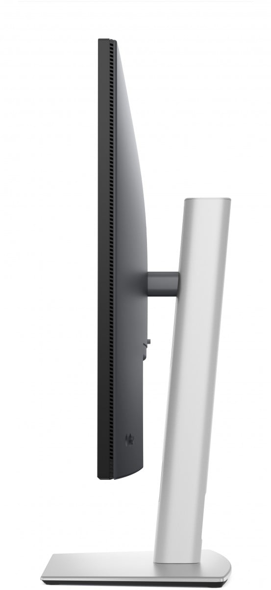 Dell Pro Plus 32" P3225QE 4K USB-C Mon