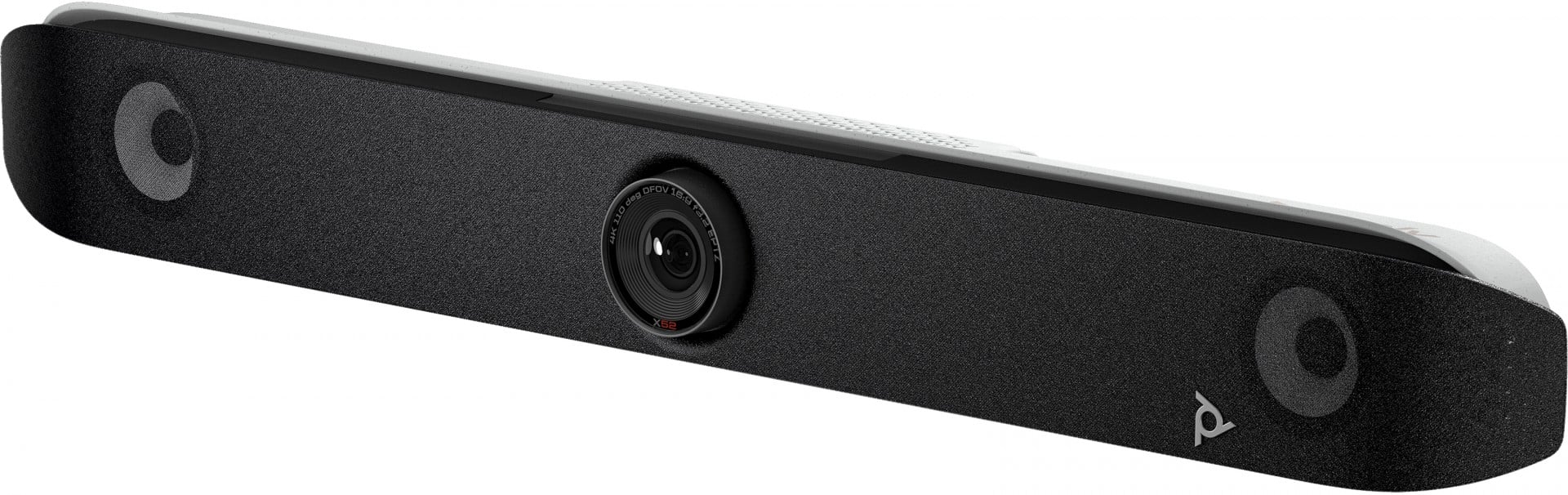 POLY STUDIO X52 avec TC10 NO RADIO