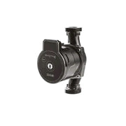 DAB Evosta DABEVOSTA2PWM Pompa de circulation EVOSTA2 PWM 75180 OEM DN25
