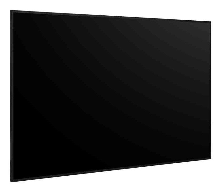 LG Signage Display UL3J Series 65" UHD