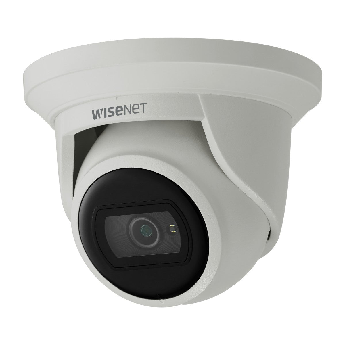 Hanwha ANE-L7012R caméra de sécurité Dôme Caméra de sécurité IP 2560 x 1440 pixels Plafond
