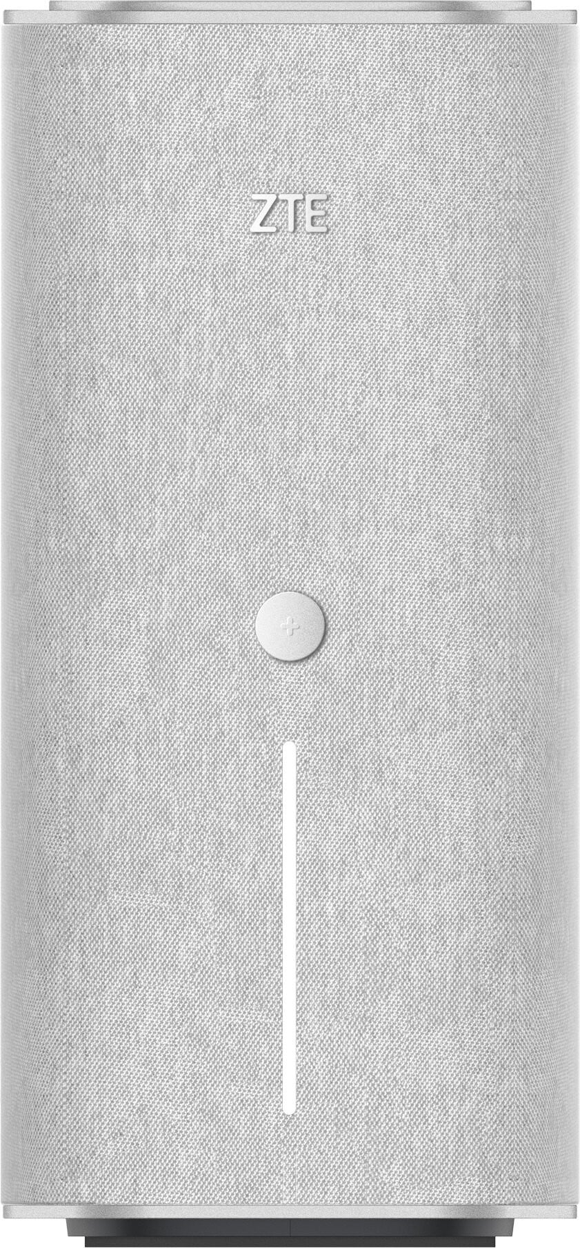 ZTE G5 ULTRA STYLE Routeur 5G Wi-Fi 7 TriBand 18668 Mb/s