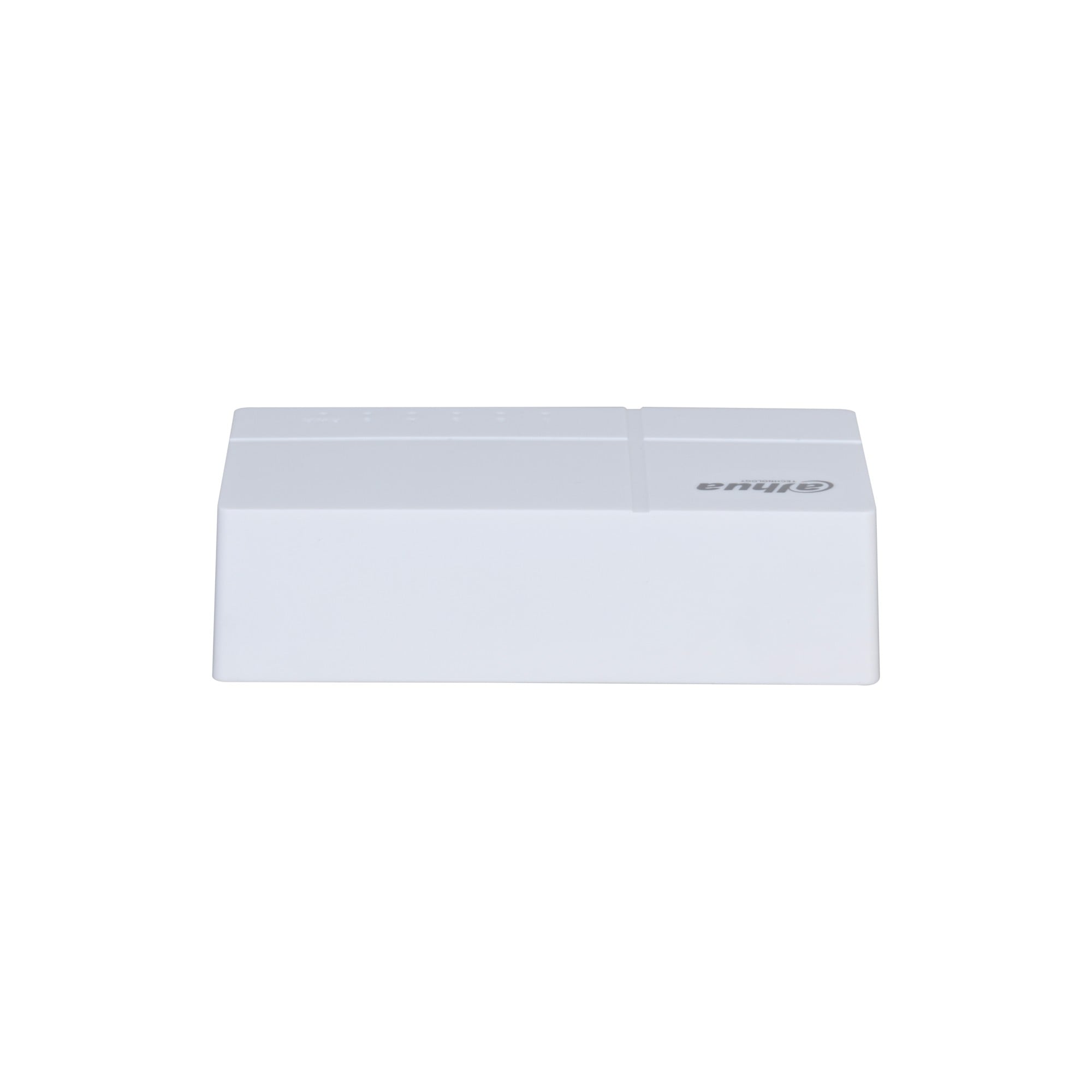 Dahua PFS3005-5ET-L-V2 Commutateur Ethernet non géré 5 ports