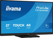 T2754MSC-B2AG 27" Capacitive Touch Scree