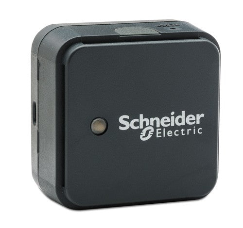APC NetBotz Wireless Temperature & Humidity Sensor