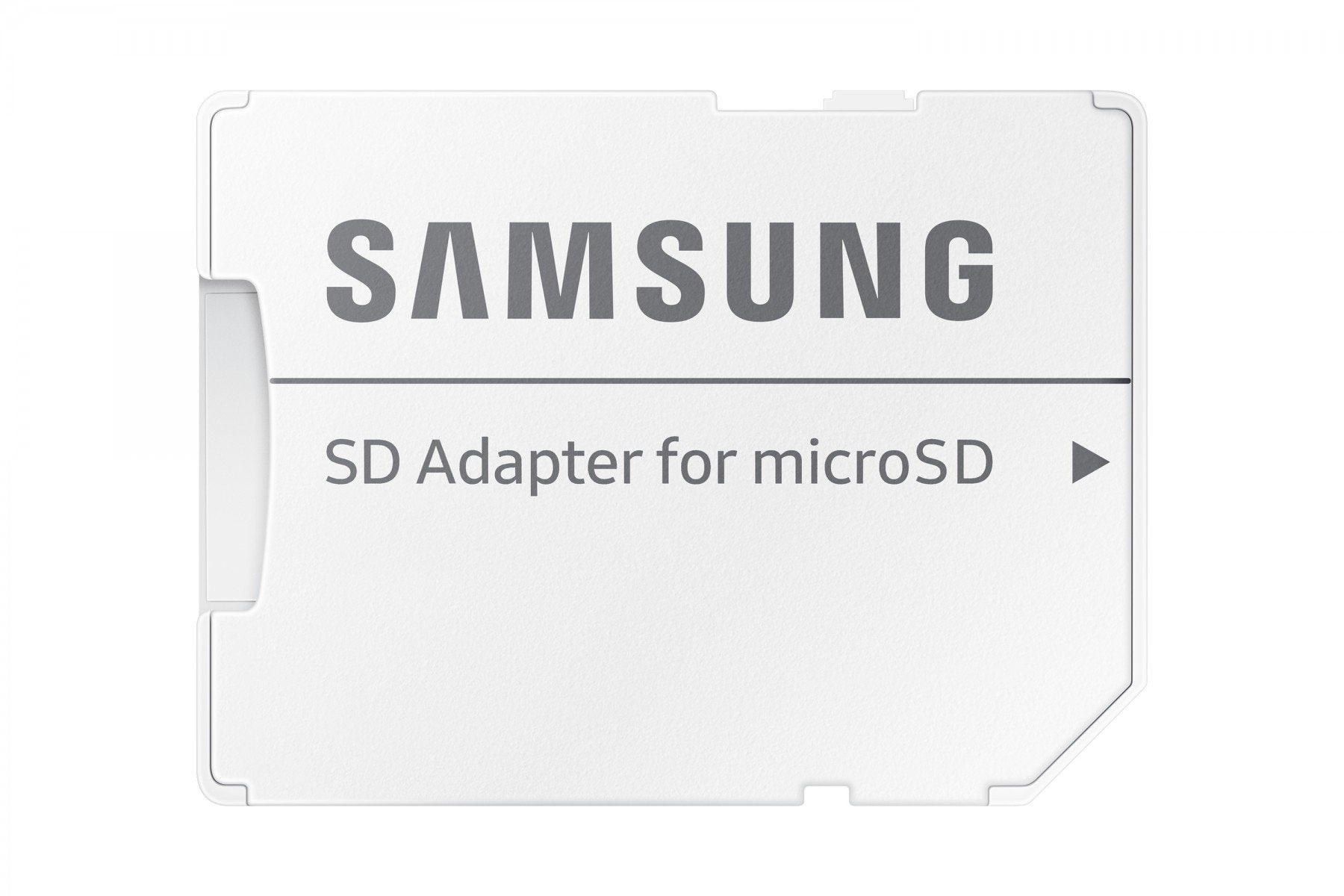 Samsung MB-MJ32K 32 GB MicroSDXC UHS-I Classe 10