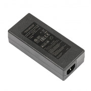 Mikrotik 48V2A96W adaptateur de puissance & onduleur Intérieure 96 W Noir
