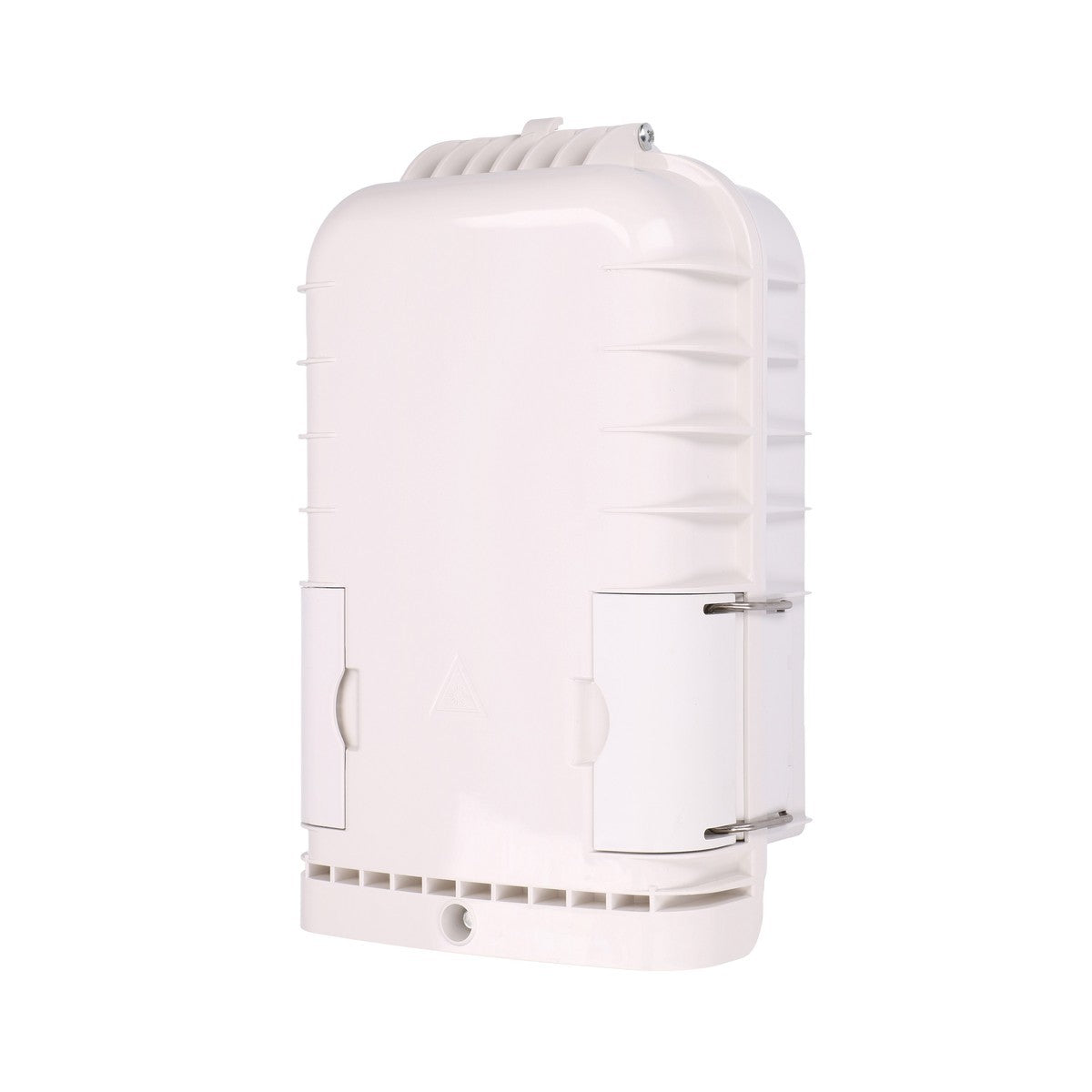 Extralink Mona | Boite de jonction fibre optique | 16 soudures