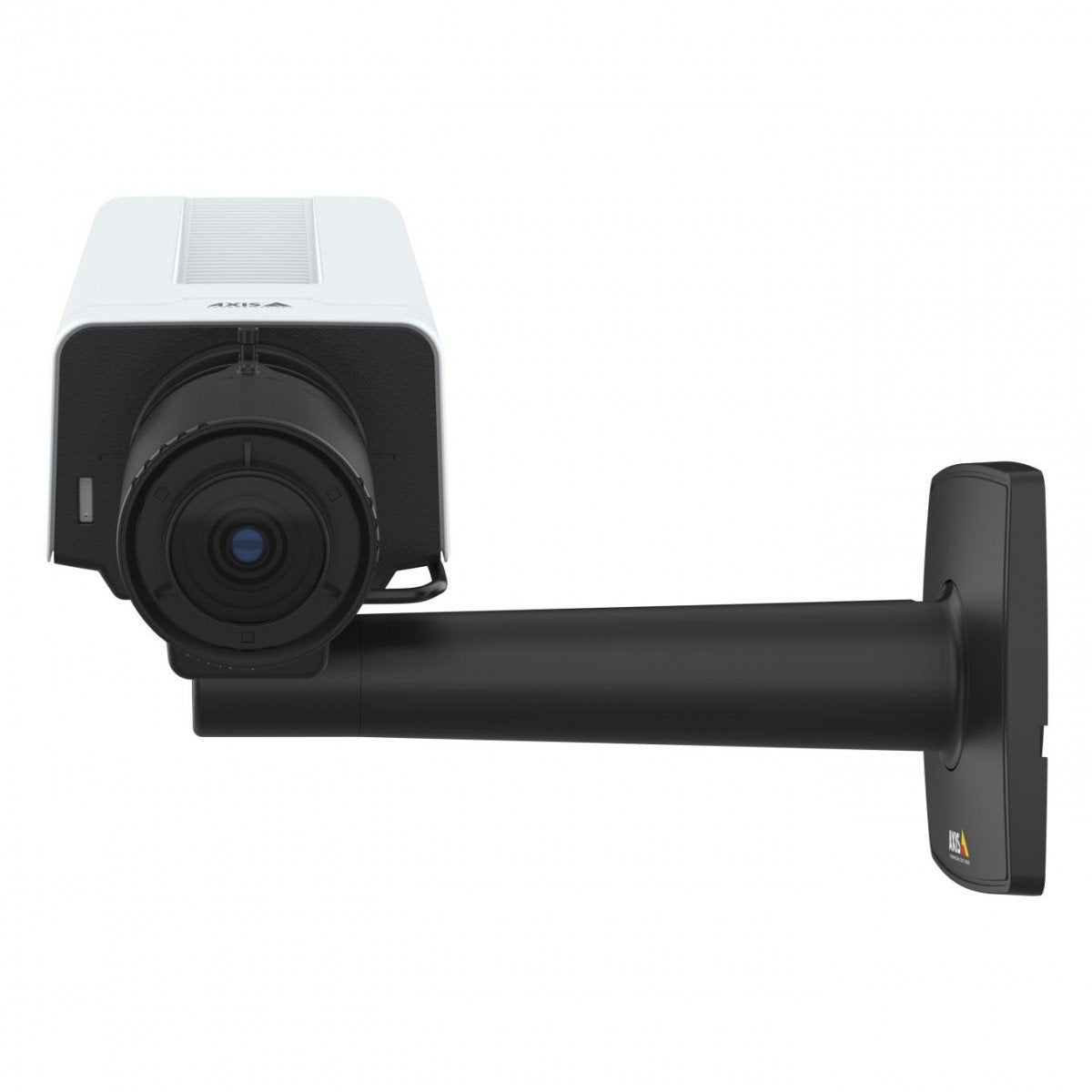 AXIS P1385 Caméra de sécurité IP Box Intérieure 1920 x 1080 pixels Plafond/Wall