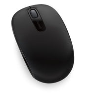 Microsoft 1850 souris Ambidextre RF sans fil Optique 1000 DPI