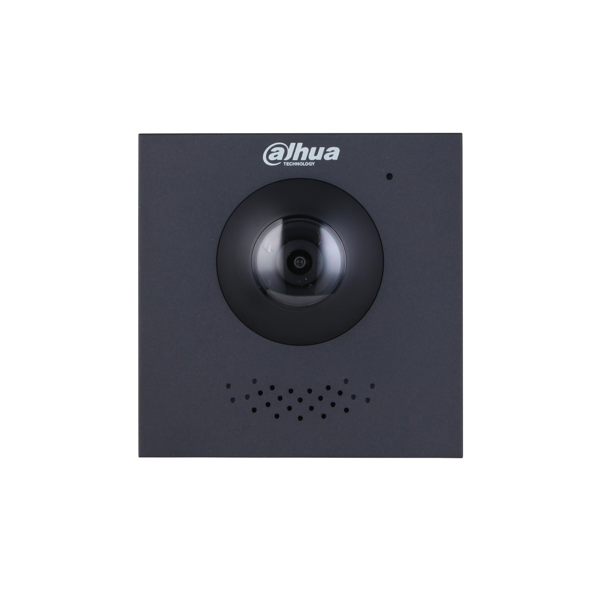 Dahua VTO4202FB-P-S3 2-fil IP Stazione Porta Modulare Appartamento