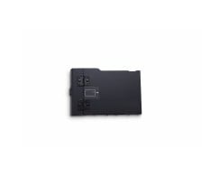 Panasonic FZ-VSCG211U composant de laptop supplémentaire