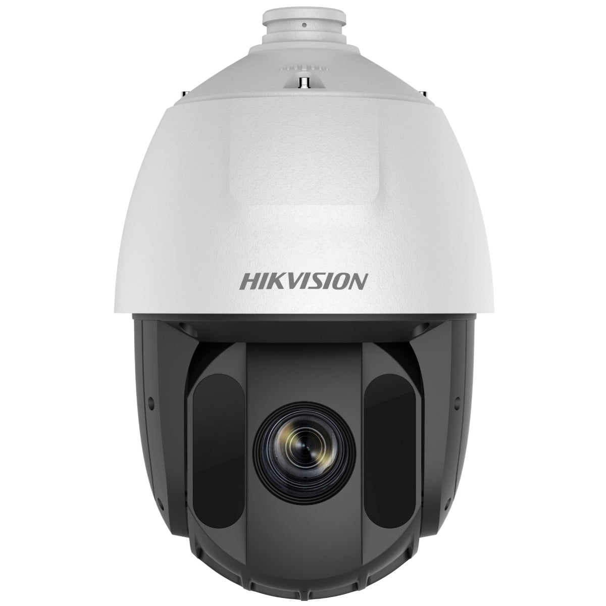 Hikvision DS-2AE5232TI-A(E) caméra analogique Speed Dome DarkFighter 5 pouces 2 MP 32X