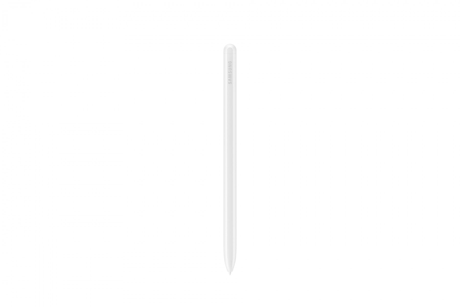 "Samsung Galaxy Tab S10+ 5G LTE-TDD & LTE-FDD 256 Go 31,5 cm (12.4"") 12 Go Wi-Fi 6 (802.11ax) Argent"