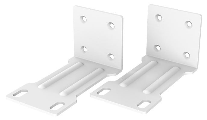 Switch Mikrotik CRS504-4XQ-IN