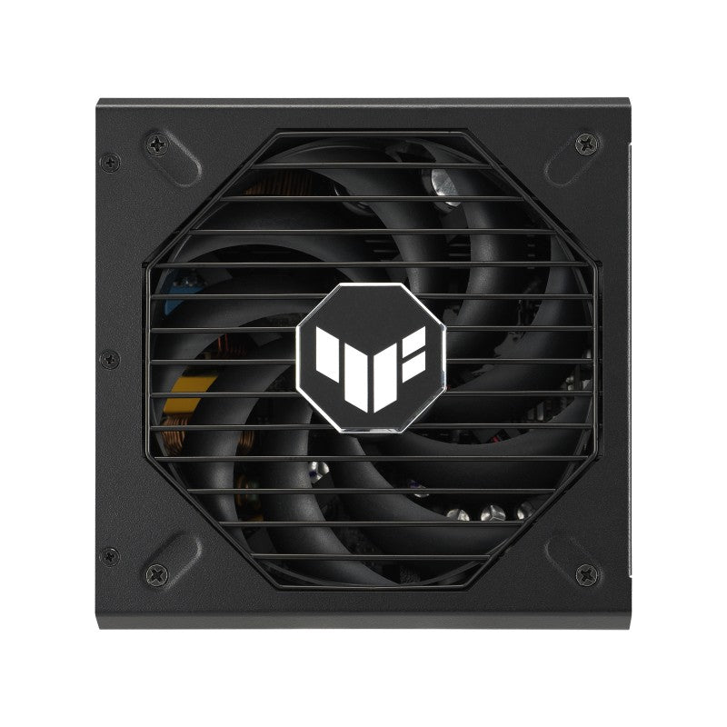 ASUS TUF Gaming 850W Gold Fully Modular Power Supply