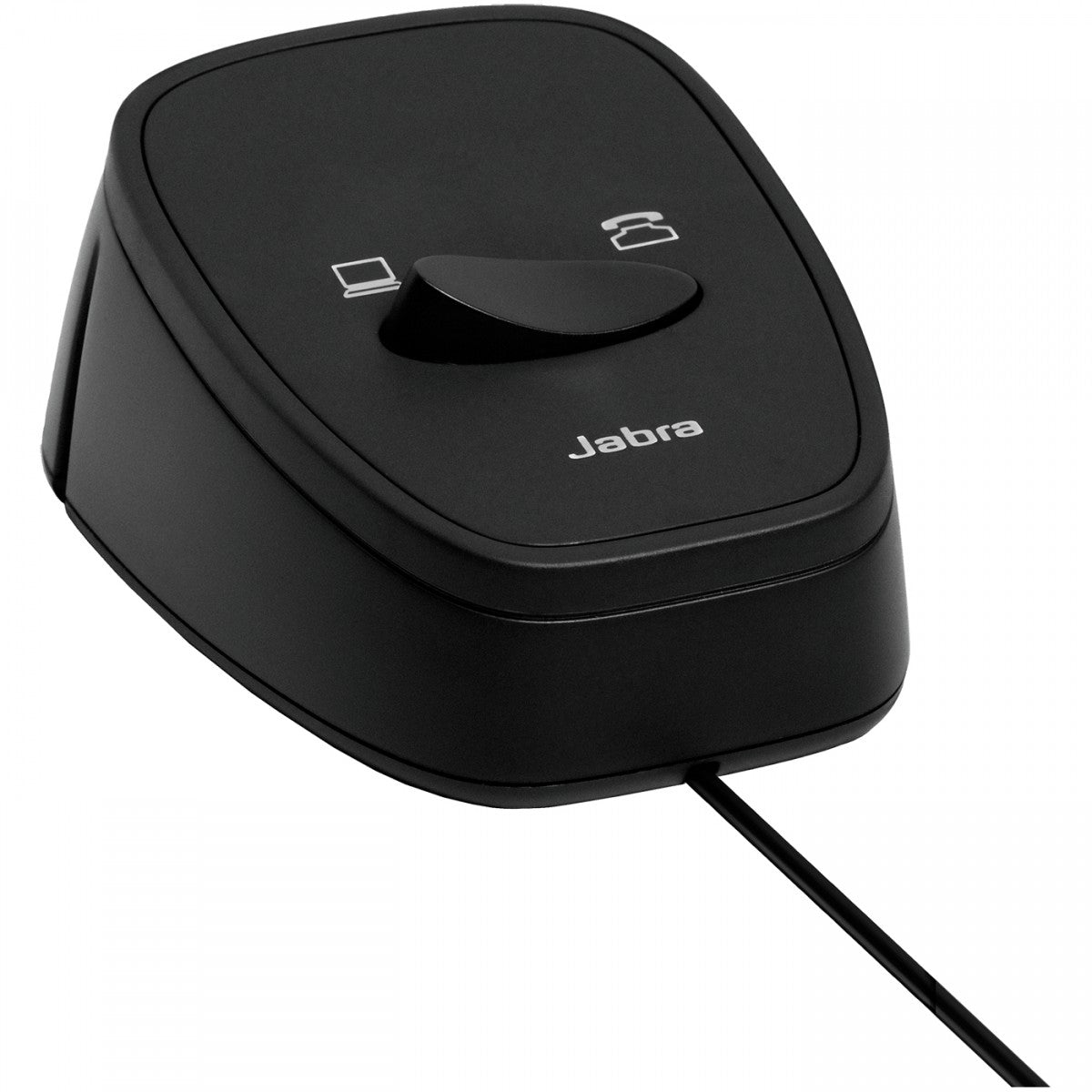 Jabra Link 180-Conmuter Teleph-PCvUSB