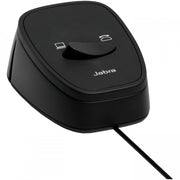 Jabra Link 180-Conmuter Teleph-PCvUSB